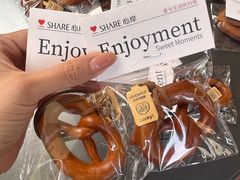 -石家庄万象城