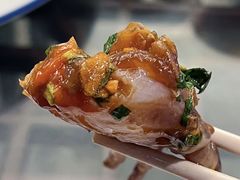 -吴记富苑(朝阳店)