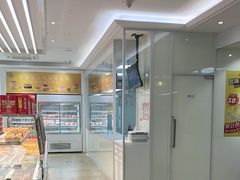 -味多美蛋糕(三元桥店)