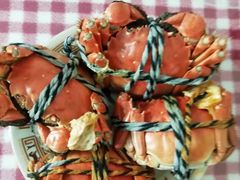 -乡乐园蟹庄·阳澄湖农家乐