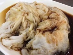 -源记肠粉(华贵路店)