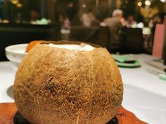 -江南厨子·品苏杭(华润万象店)