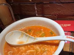 -管氏翅吧(望京东店)