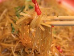 -先启半步颠·川菜小炒