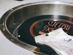-百岁我家酸菜鱼(龙湾万达店)