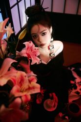 -WAVE SODA摄影工作室