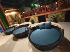 -木子塘汗蒸生活馆(财富港店)