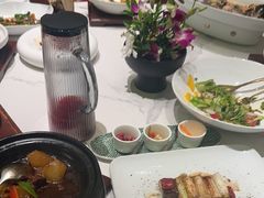 -觅唐MITONG(鸟巢店)