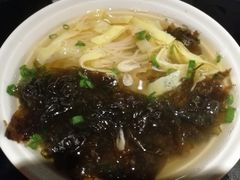 -高第街56号餐厅(泰安万达店)