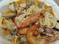 -鑫鸿达·海鲜闽菜热炒小馆(中山路店)