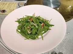 -金美华轩(东方路齐鲁店)