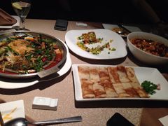 iphone_upload_pic-车之谷·汽车文化主题餐厅(汽开店)