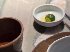 -大头椰·椰子鸡火锅(南宁万象城店)