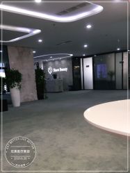 -北京炫美医疗美容