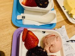 -满记甜品(苏州中心店)