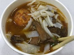 -骏骏牛肉粉店(吉庆街店)