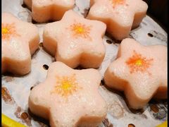 -颂福楼·南京菜(定淮门店)