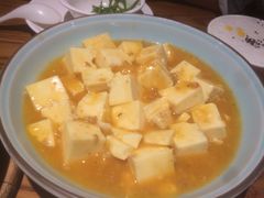 -茉莉餐厅(悦方idmall店)