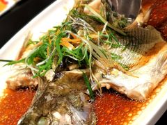 -利龙海鲜酒楼(建发·珑璟湾店)