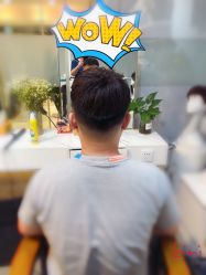 -髻尚坊增发补发织发假发定制