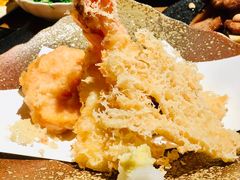 -小禅料理