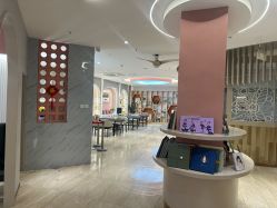 -万福娃儿童摄影(南门店)