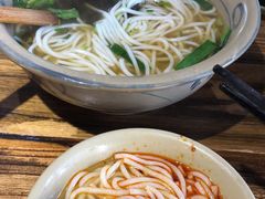 -云上千禾(水上店)