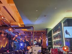 -Ambra Haus琥珀屋精酿餐厅(宝山店)