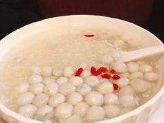 -三好坞景观餐厅