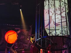 -XIUhome秀候酒馆(玉林路店)