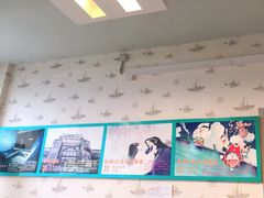 -MS实景娱乐密室逃脱(川大店)
