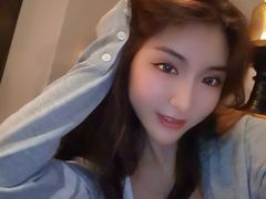 -莲西餐