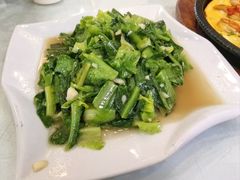 -环秀楼(黄山呈坎店)