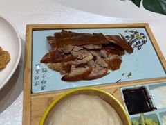 -即墨印象