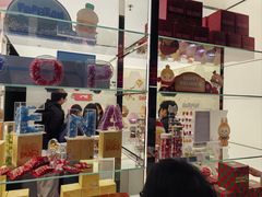 -泡泡玛特POPMART(西单大悦城店)