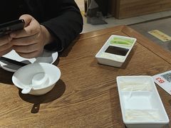 -全聚德(江宁店)