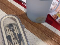-必胜客(泗阳雨润店)