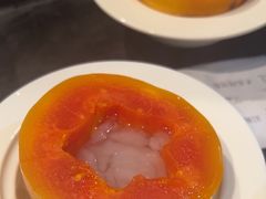 -一本魅·日式料理