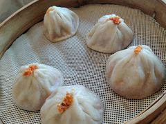 -忆秦园小笼包(惠山古镇总店)