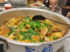 -创味·民间海南菜·非遗藤桥排骨(藤桥·免税城店)