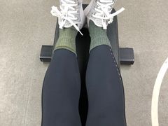 -VPsmart私教健身工作室(新华路旗舰店)