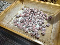 -圆门洞炒货(经一路总店)