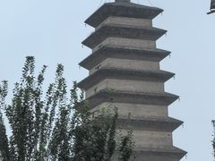 -隆兴寺