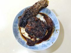 -小桃园餐厅