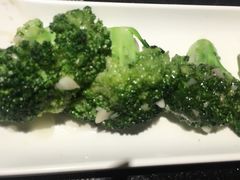 -昔士风中西餐厅(天河公园店)