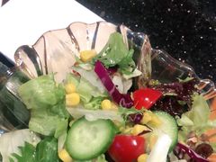 -九坤韩式烤肉(建发阅彩城店)