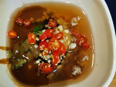 -清真·尔里串串