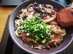 -宝小庆邵阳米粉(深圳市南山保利店)