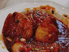 -川人川菜馆(黄山路店)