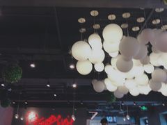 -肯德基(东四南大街店)